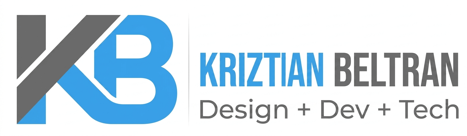 Kriztian Beltran