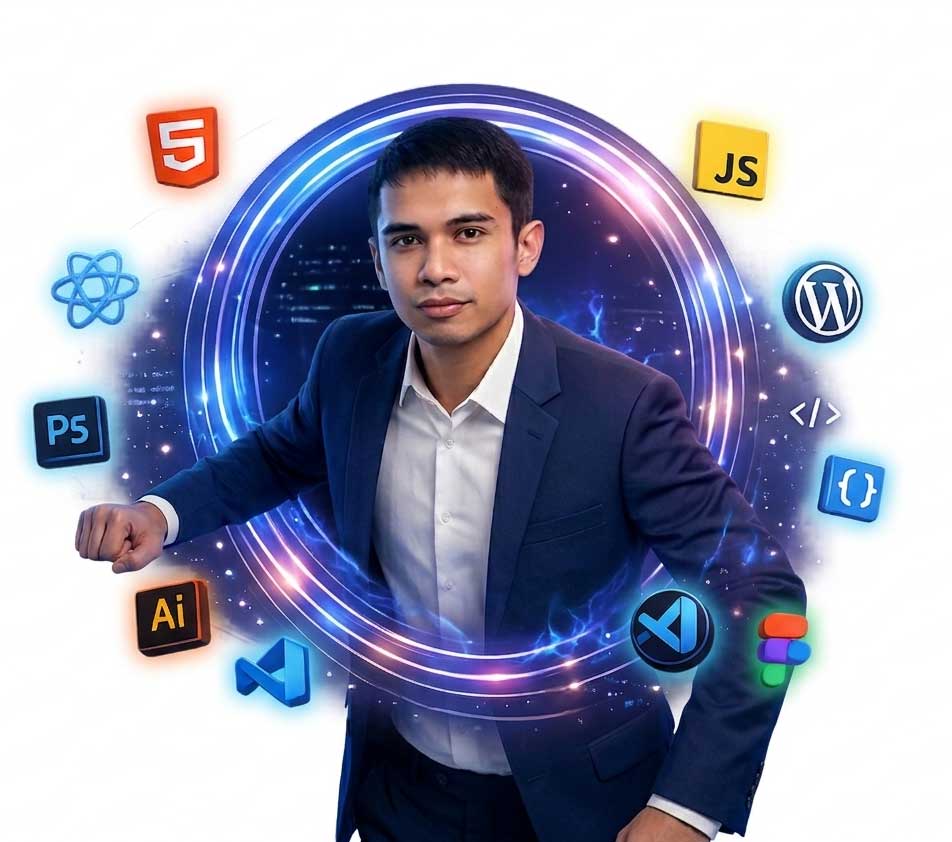 Kriztian Beltran